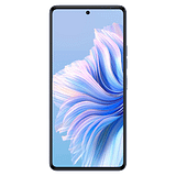 Camon 20