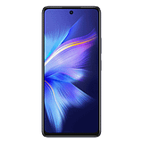 Note 30