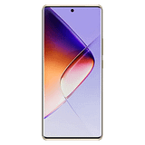 Note 40 5G