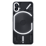 Nothing Phone 1