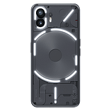 Nothing Phone 2
