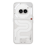 Nothing Phone 2A