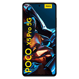 Poco X5 Pro Skin/Wrap