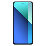 Redmi Note 13 4G