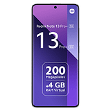 Redmi Note 13 Pro Plus