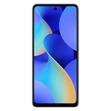 Spark 10 Pro Skins