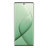 Spark 20 Pro Plus