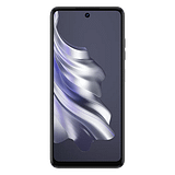 Spark 20 Skin