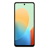 Spark 20c Skin wrap