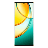 Zero 30 4G