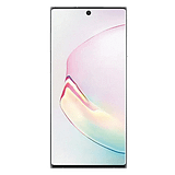 Note 20 Ultra