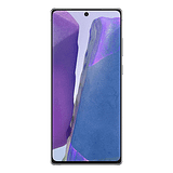 Note 20