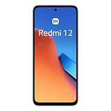Redmi 12 4G