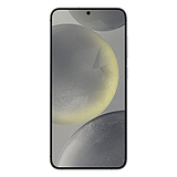 S42 Plus