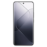Xiaomi 14 5G