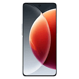 Camon 30 4G Skin Wrap