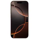 iPhone 16 Pro Max Skin