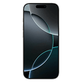 iPhone 16 Pro skin