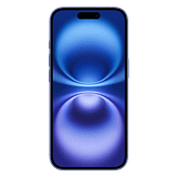 iPhone 16 Plus