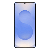 S25 Plus