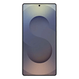 S25 Ultra