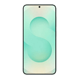 S25