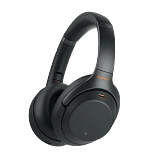Sony WH-1000XM3 Skins