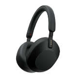 Sony WH-1000XM5