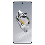 OnePlus 12