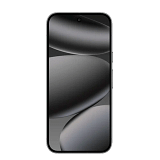 Pixel 10