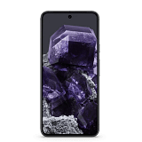 Pixel 8