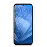 Pixel 8A