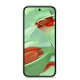 Pixel 9
