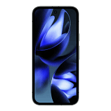 Pixel 9A