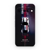 Pixel 10 911 R 3D Skin WrapitSkin