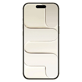 iPhone Air