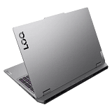 LOQ