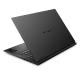 Hp Omen 16 Skin Wrap