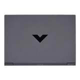 HP Victus Skin/Wrap Pakistan