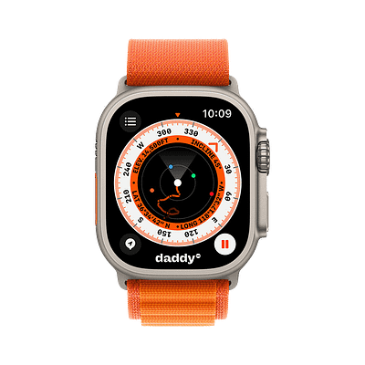 Wearable