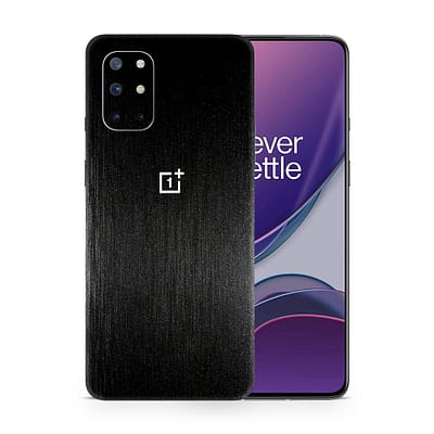 OnePlus 8T Metal Series Skins