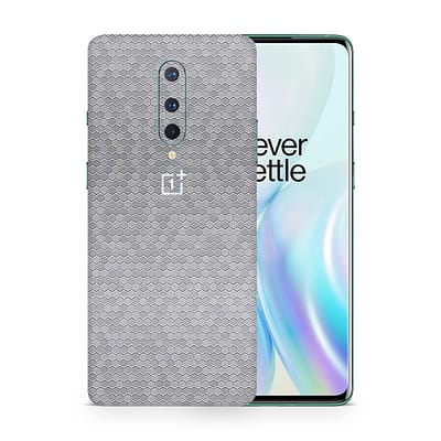 OnePlus 8 UW 5G HoneyComb Series Skins