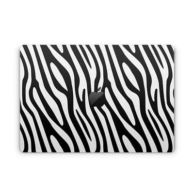 MacBook Pro 16'' (M2,2023) Black and White Skin