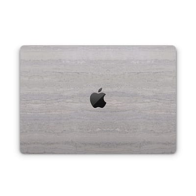 MacBook Pro 16'' (M2,2023) Concrete Skin