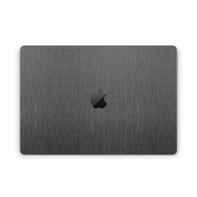 MacBook Pro 16'' (M1,2021) Woven Metal Skin