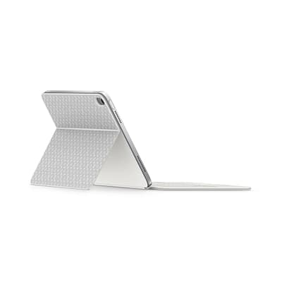 Magic Keyboard iPad 10.9'' Gen 10 LV Luxe Art Skin