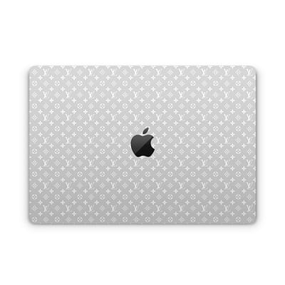 MacBook Pro 16'' (M1,2021) LV Luxe Art Skin