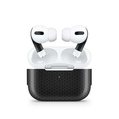 Airpods Pro Signature Series Skins