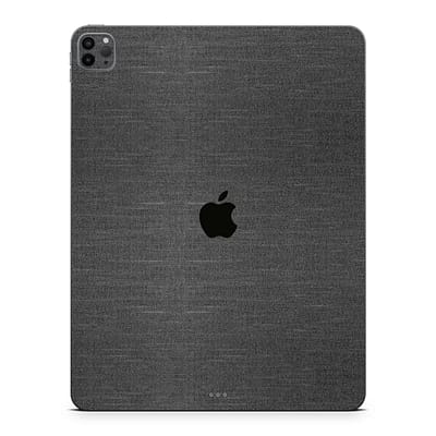 iPad Pro 12.9'' (Gen 6,2022) Woven Metal Skin