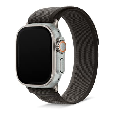 Apple Watch Ultra Textile Series Skins